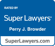 Super Lawyer
