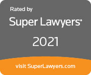Super Lawyer