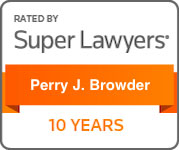 Super Lawyer